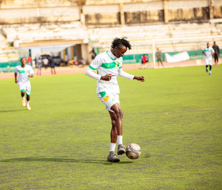 NPFL: Ikorodu City vs Plateau United – Match Preview