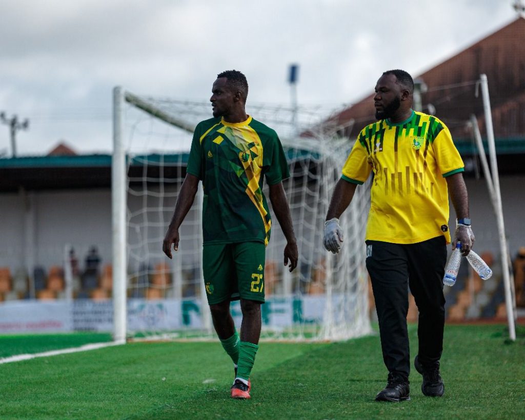 WhatsApp Image 2025-11-04 at 14.11.51_47793add