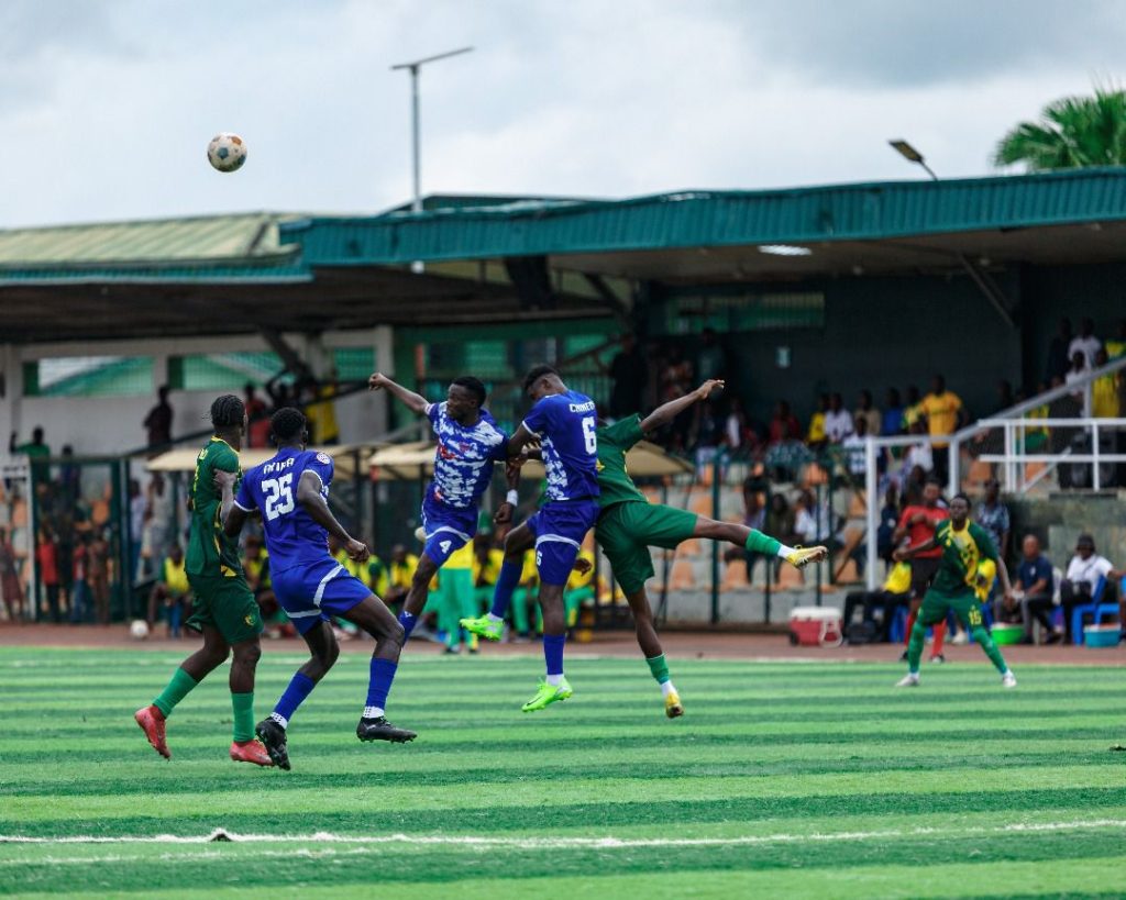 WhatsApp Image 2025-11-04 at 14.11.52_74758d8d