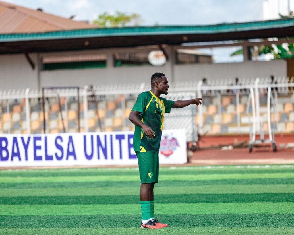 WhatsApp Image 2025-11-04 at 14.11.52_c782e745