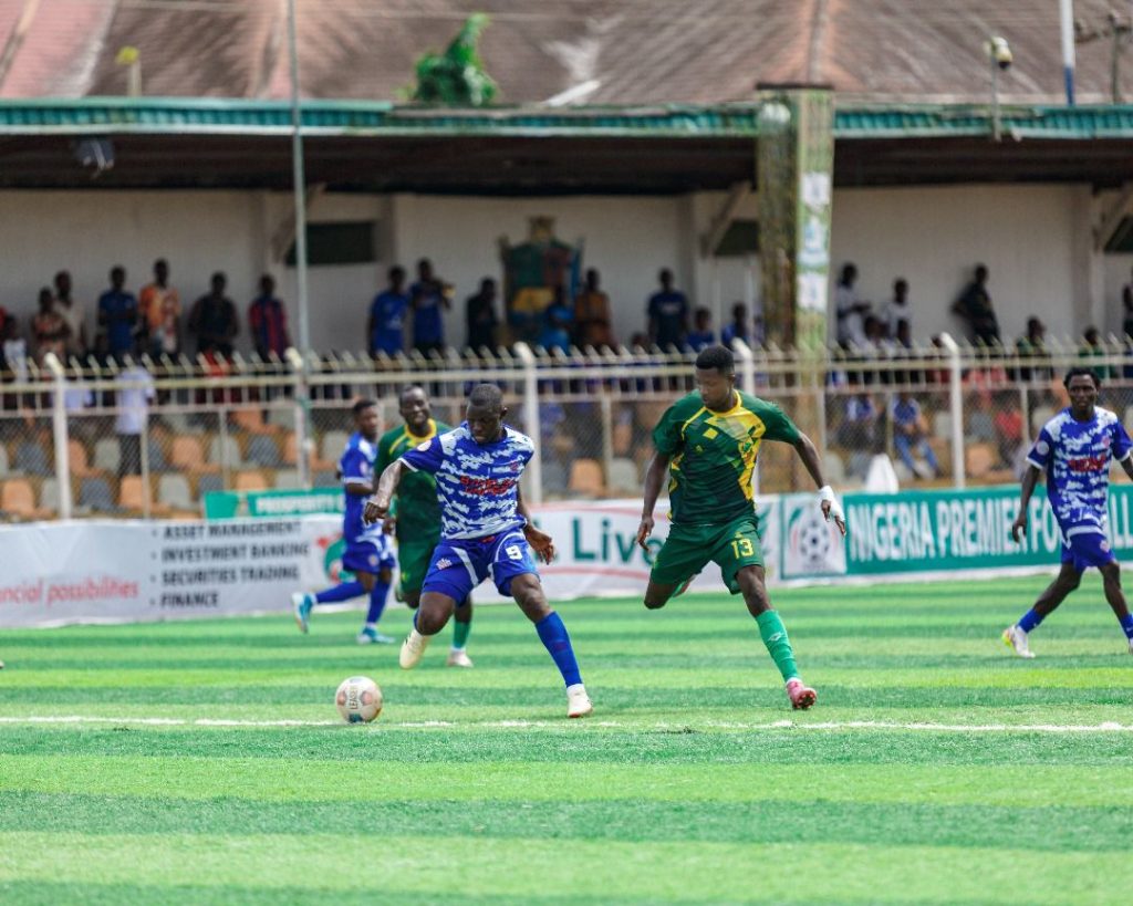 WhatsApp Image 2025-11-04 at 14.11.53_1294c091