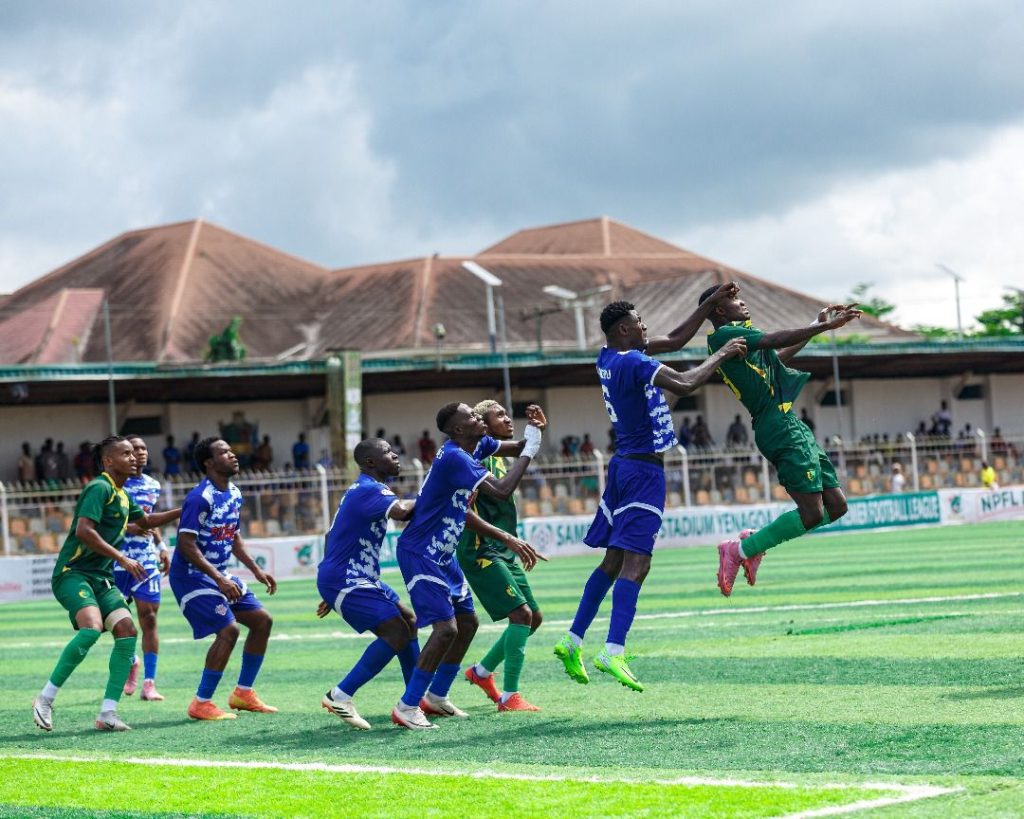 WhatsApp Image 2025-11-04 at 14.11.53_c9d9acc6