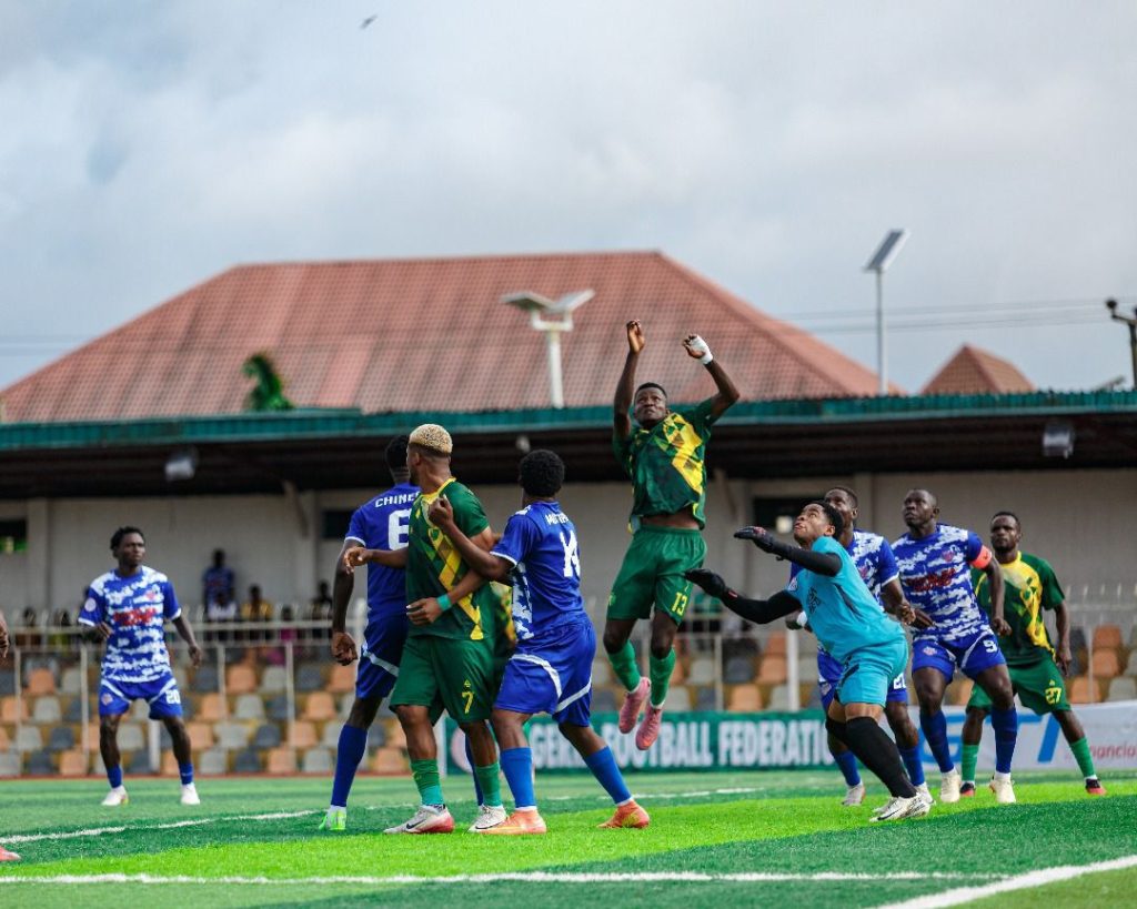 WhatsApp Image 2025-11-04 at 14.11.53_e25af212