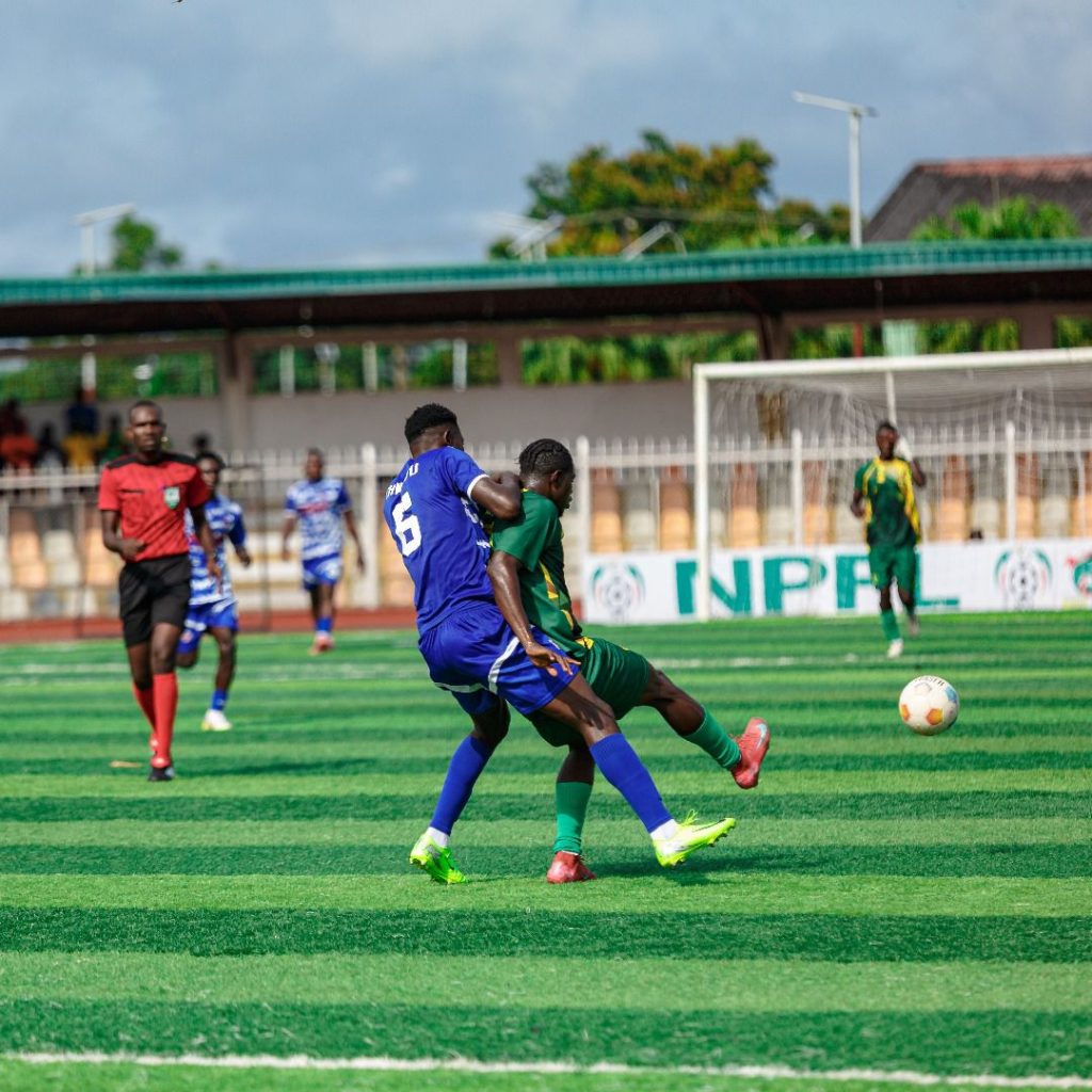 WhatsApp Image 2025-11-04 at 14.11.54_8bd76ef8