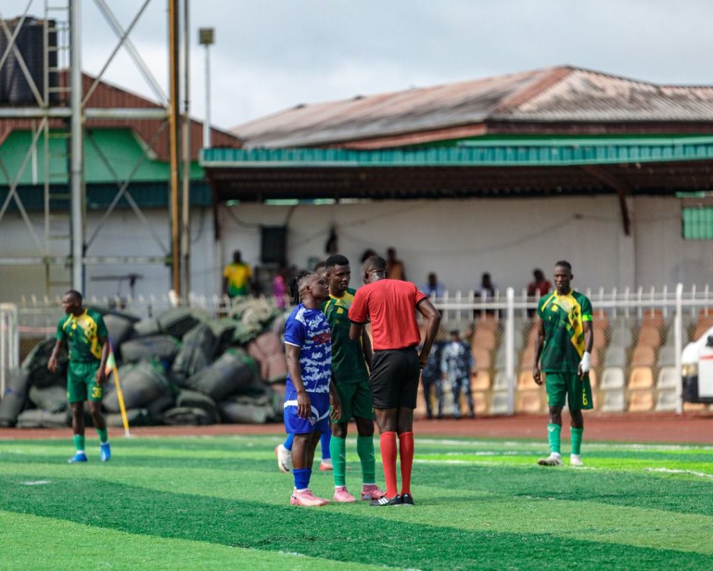 WhatsApp Image 2025-11-04 at 14.11.54_f786e211