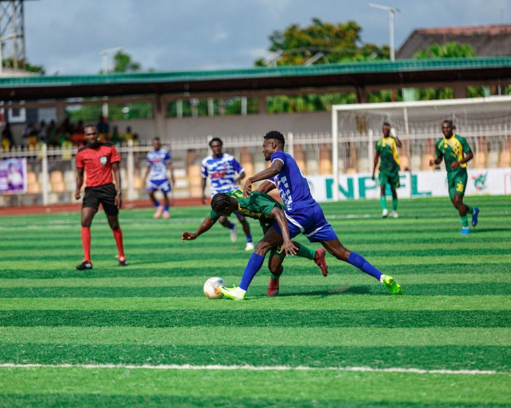 WhatsApp Image 2025-11-04 at 14.11.55_20fed81f